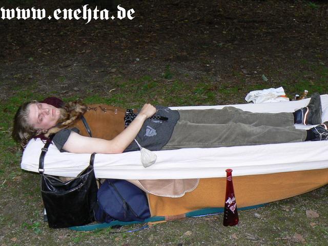 NanDungortheb IV - Die Suche am Fluss vom 19.08.06-066.jpg